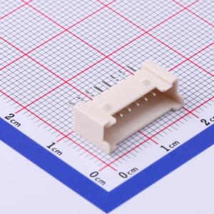 353620850商品缩略图