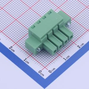 15ETYKM-3.81-04P-14-00AH商品缩略图