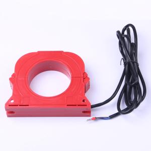 CTK65商品缩略图