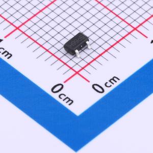 MA7021AA商品缩略图