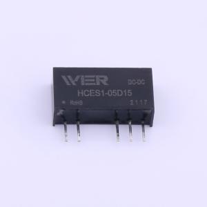 HCES1-05D15商品缩略图