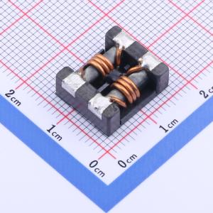 PCAQ1513MW-301商品缩略图