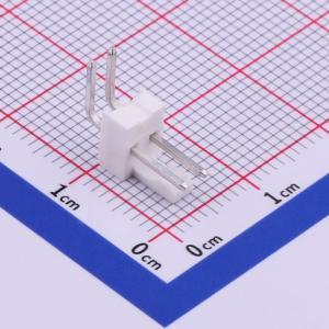 22053021商品缩略图