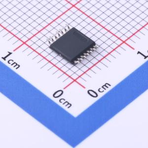 TLC2274AIPWR商品缩略图