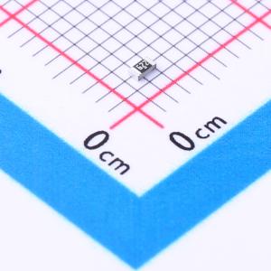FRC0603F6201TS商品缩略图