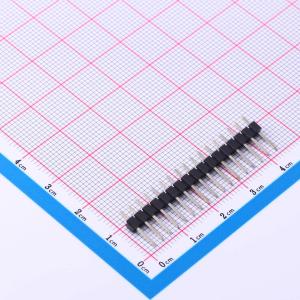 PZ254-1-17-Z-8.5商品缩略图