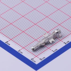 2092101商品缩略图