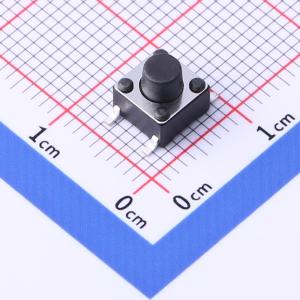 TSD003B06026A33商品缩略图