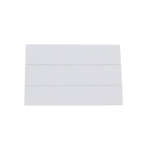 POWERKING(力王)109A标签纸 109A label