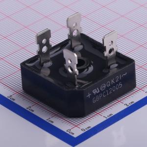 GBPC12005商品缩略图