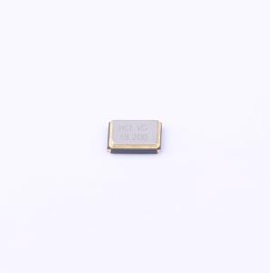 XC32M4-19.200-F10NNHP商品缩略图