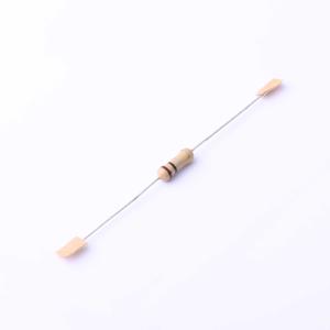 CR1/2W-0Ω1±5%-2T52商品缩略图