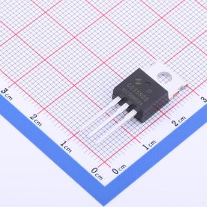 HYG035N08NS2P商品缩略图