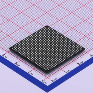 EP4CE115F29C8N商品缩略图