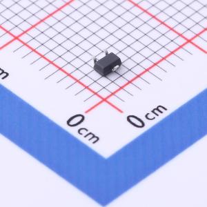 2N7002KW商品缩略图