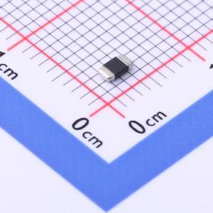 HoJLR1206-1W-6mR-1%-75ppm商品缩略图