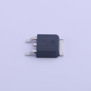 BYV29FD-600,118商品缩略图