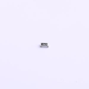 ERA3AEB163V商品缩略图