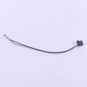 K9-2841R-6YCB-1B商品缩略图