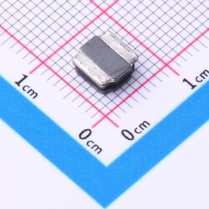 NRSC6028-6R8M商品缩略图