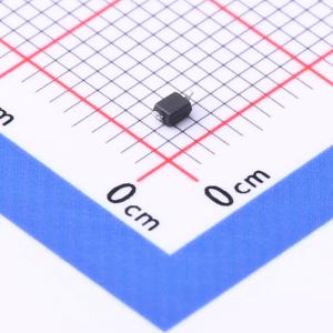 BZT52C2V7SQ商品缩略图