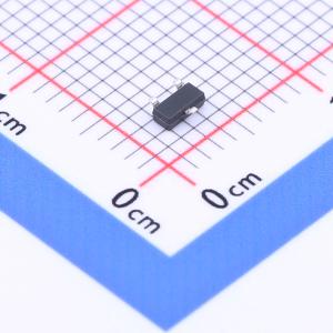 DTA114ECA商品缩略图
