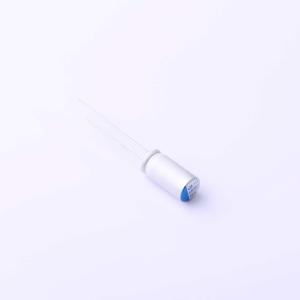 BC016M681LO6.3*13L-1A4T商品缩略图