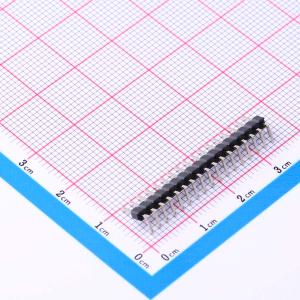 PZ200-1-17-W商品缩略图