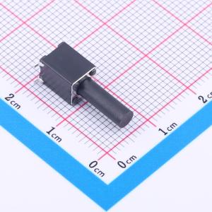 K2-6645SP-Y4SC-04商品缩略图