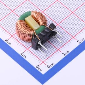 PDMCAT1386-223ML商品缩略图