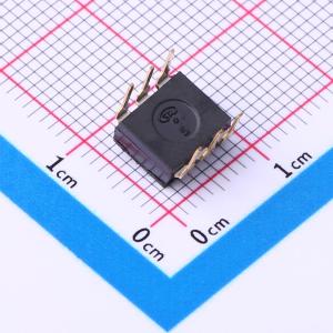 ES-03KP商品缩略图