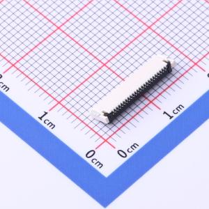 AFC34-S24FIA-00商品缩略图