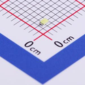 LTW-C191HB商品缩略图