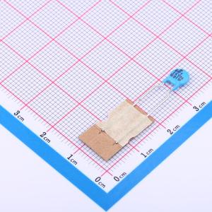 DCH681K26Y5PN6FJ5C8商品缩略图