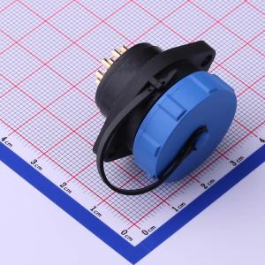 JH2113P-12P商品缩略图