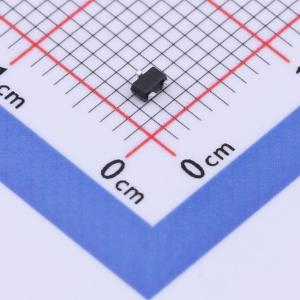 SBC856BWT1G商品缩略图