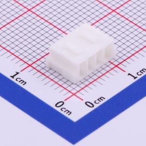 179228-4商品缩略图