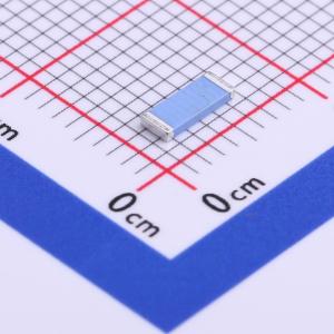 KH-5220-A56商品缩略图