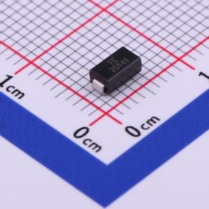 SMAJ5.0CA商品缩略图