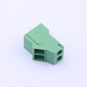 DB129S-5.08-2P-GN-S商品缩略图