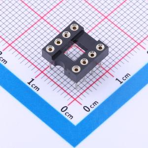 X5621FV-2x04-C762D7430商品缩略图