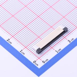 KH-CL0.5-H2.0-35PS商品缩略图