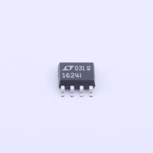 LTC1624IS8#PBF商品缩略图