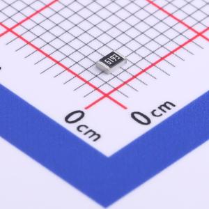 RC0805FR-07619KL商品缩略图