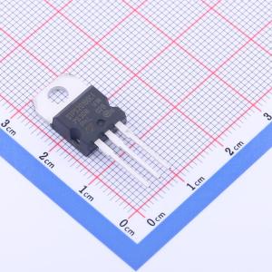 STPS20100CT商品缩略图