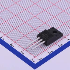 LND08R055W3商品缩略图