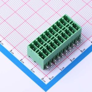 JL15EDGKNR-35020G01商品缩略图