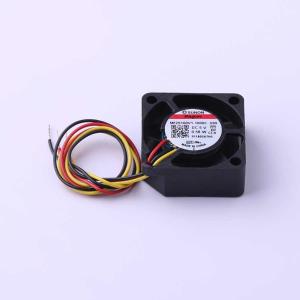 MF25100V1-1000C-G99商品缩略图