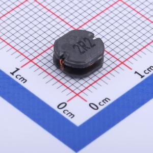 CD73-2R2M 2.2UH商品缩略图