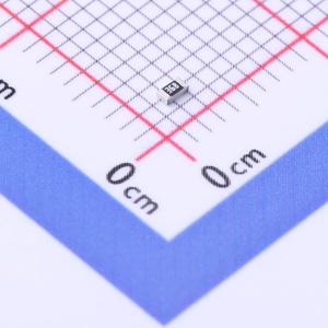 FRC0603F2321TS商品缩略图